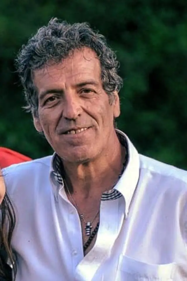Zdjęcie Angelo Ragusa