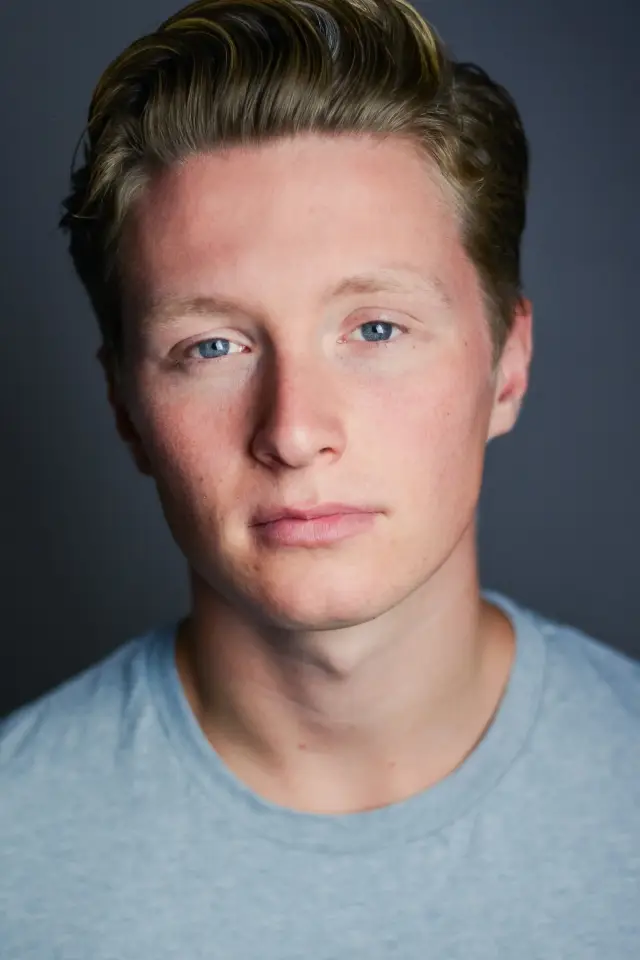 Zdjęcie  (Jelle Florizoone)