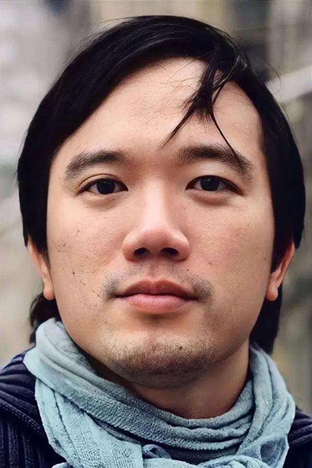 Zdjęcie  (Aditya Assarat)