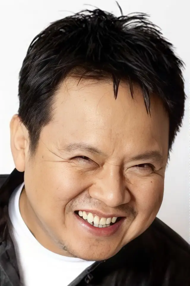 Zdjęcie Jaturong Mokjok