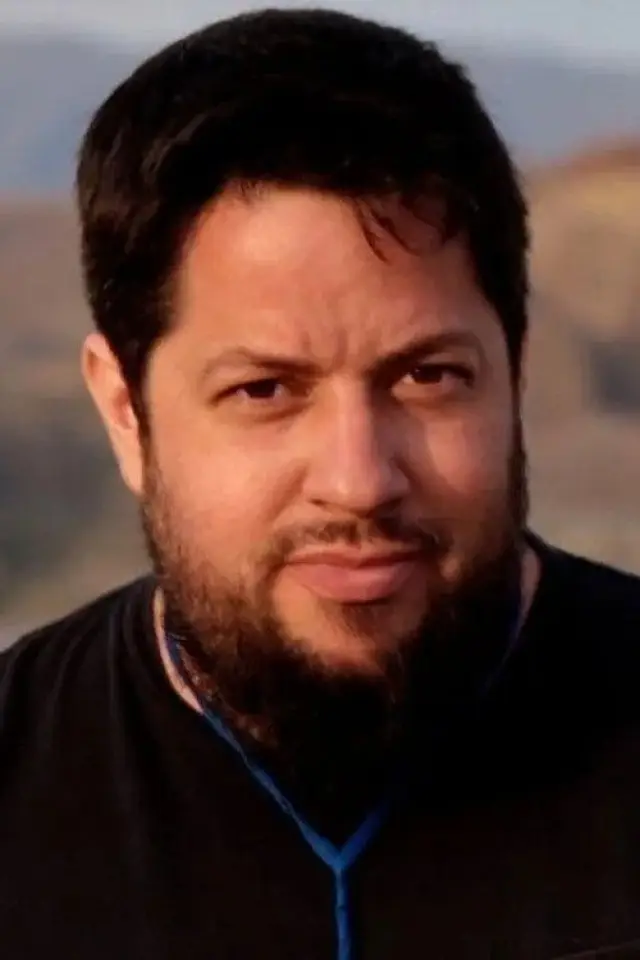 Zdjęcie Rene Perez (Rene Perez)
