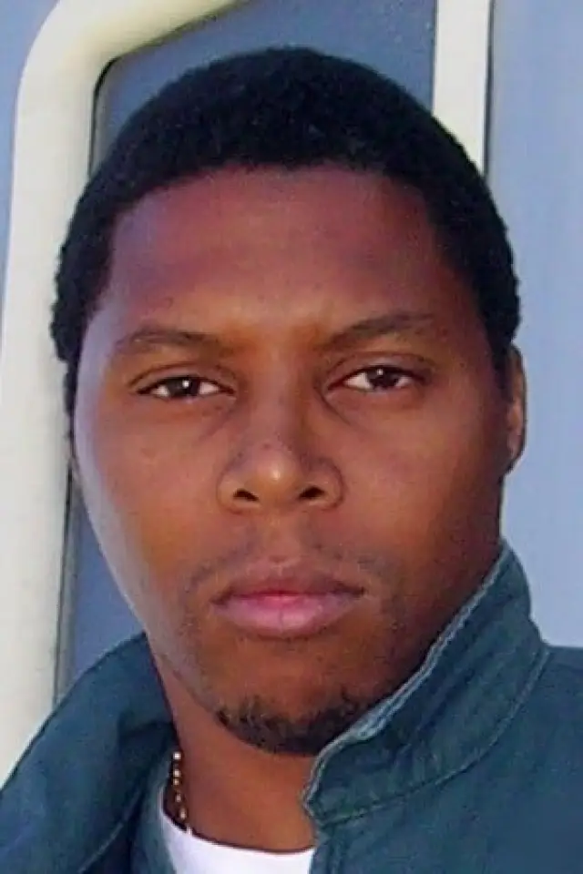 Zdjęcie Bobby Beckles (Bobby Beckles)