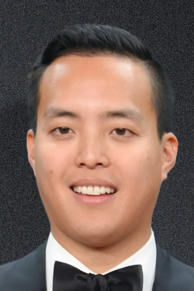 Zdjęcie Alan Yang (Alan Yang)