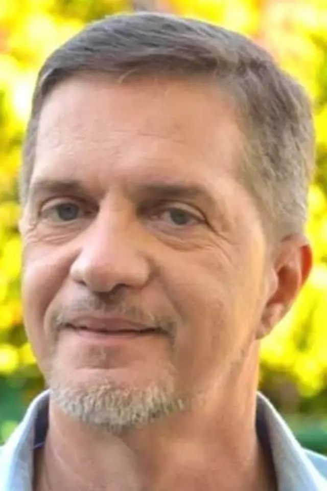 Zdjęcie  (Fernando Hechavarria)