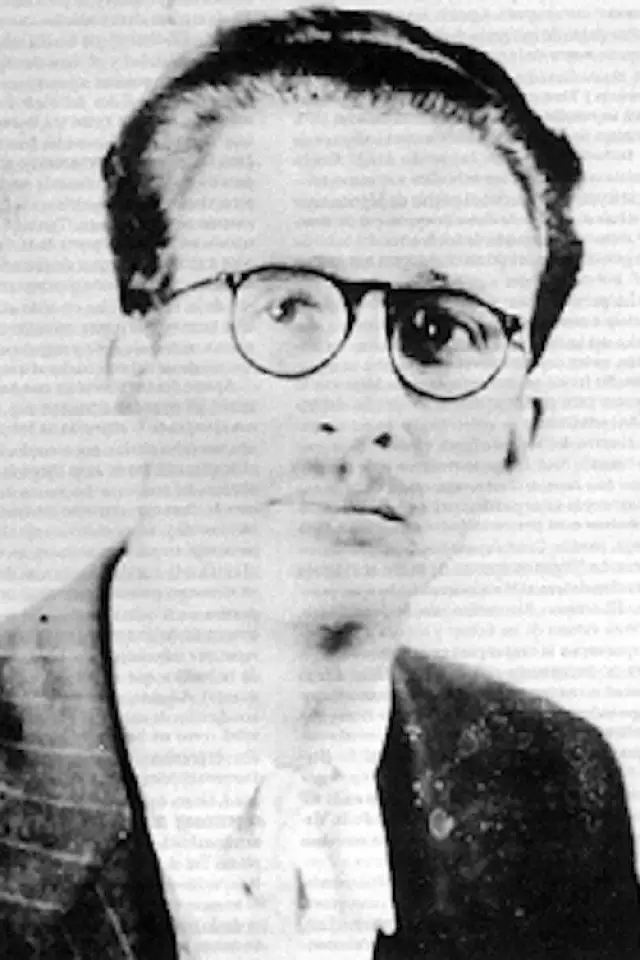 Zdjęcie  (Fernando Méndez)