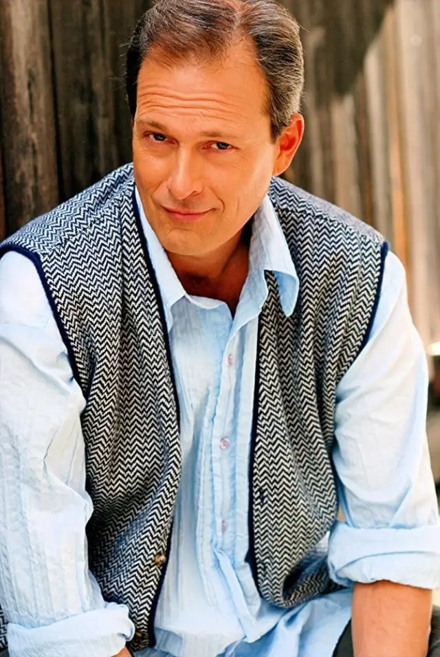 Zdjęcie  (Frank Piciullo)