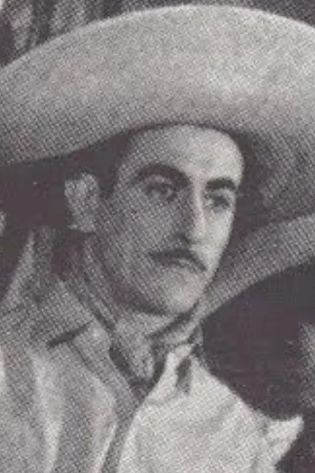 Zdjęcie  (Julio Ahuet)