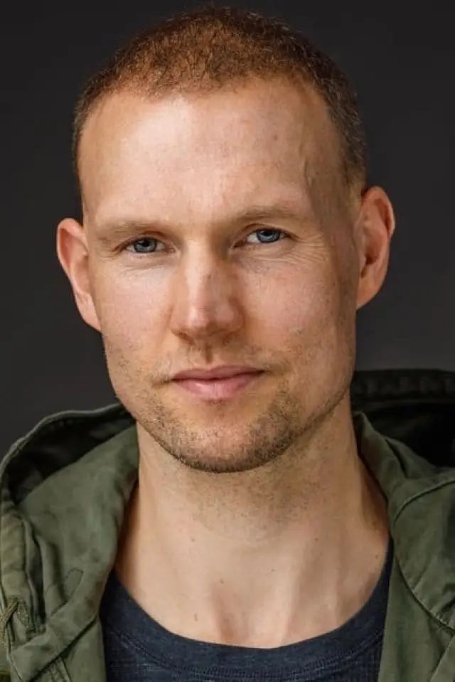 Zdjęcie  (Lucas Kerr)
