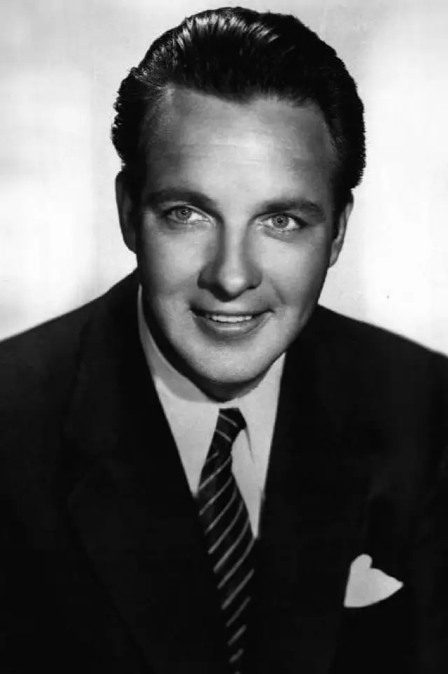 Zdjęcie  (Bob Crosby)