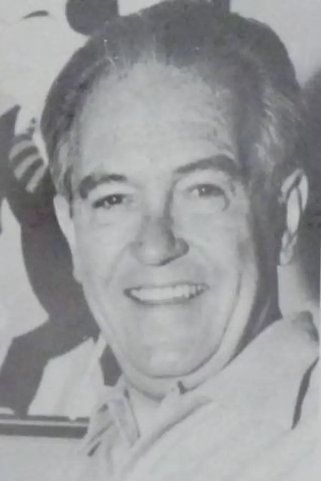 Zdjęcie  (Juan Pulido)