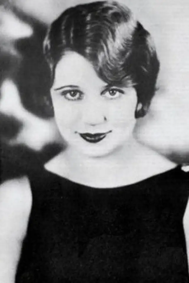 Zdjęcie  (Thelma Hill)