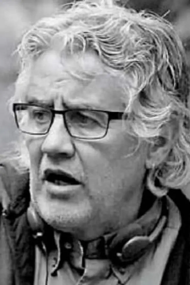 Zdjęcie  (José Buil)