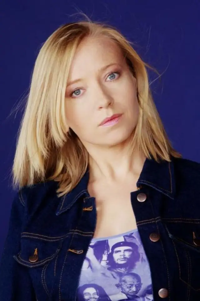 Zdjęcie  (Dorota Segda)