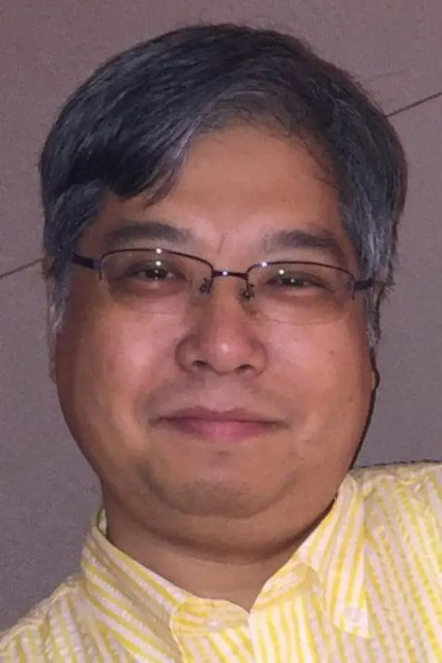 Zdjęcie  (Hideki Mitsui)