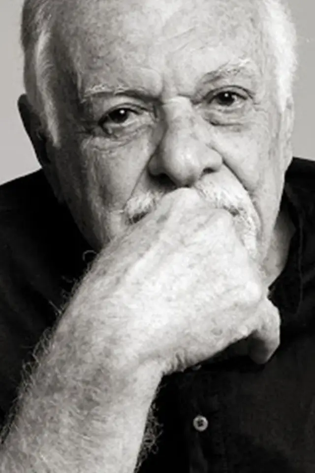 Zdjęcie  (Sérgio Ricardo)