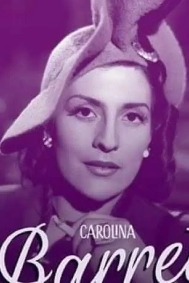 Zdjęcie  (Carolina Barret)
