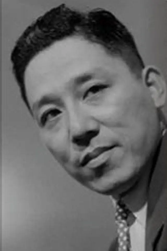 Zdjęcie  (Tetsuji Takechi)