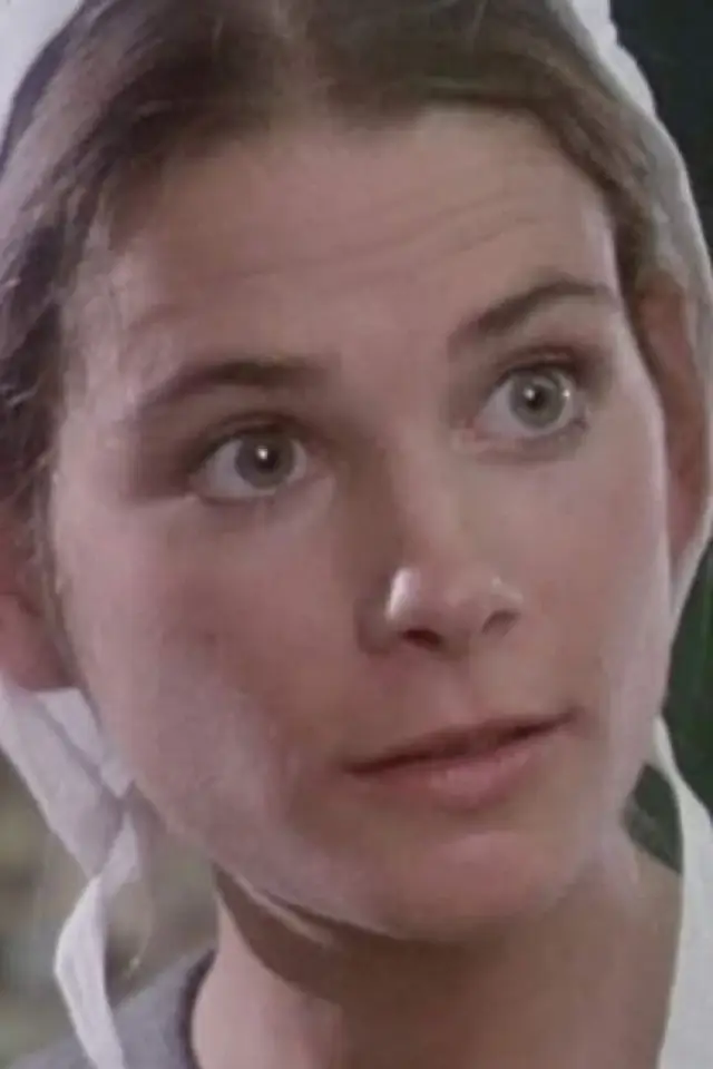 Zdjęcie  (Colleen Riley)