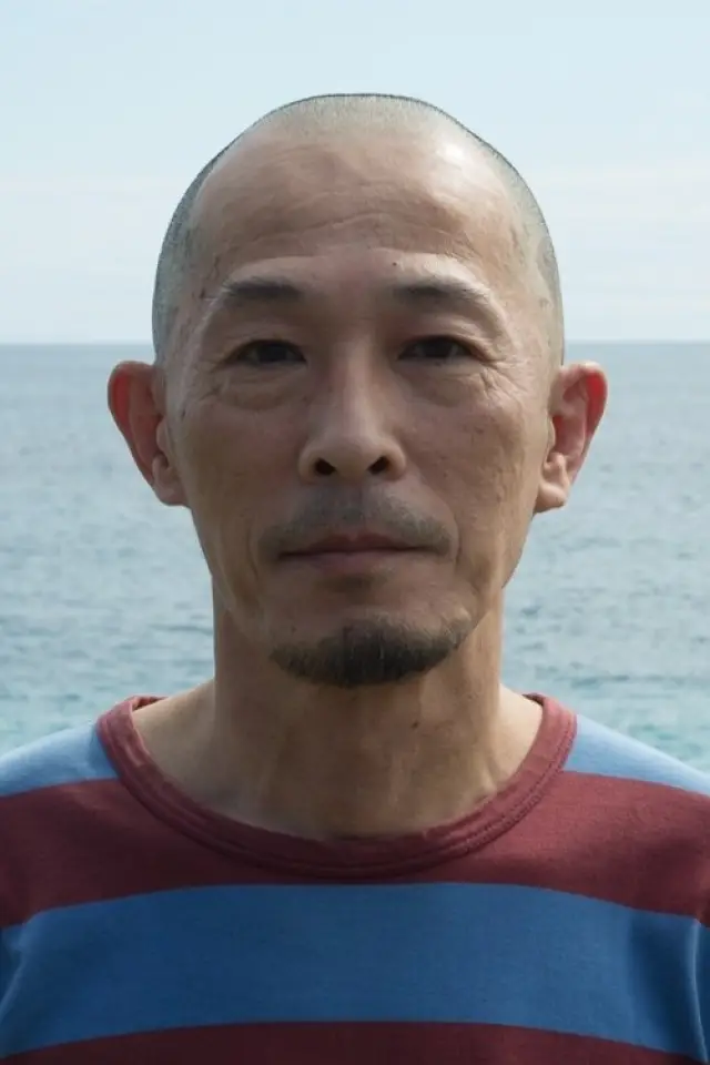 Zdjęcie  (Kazuhiro Suzuki)
