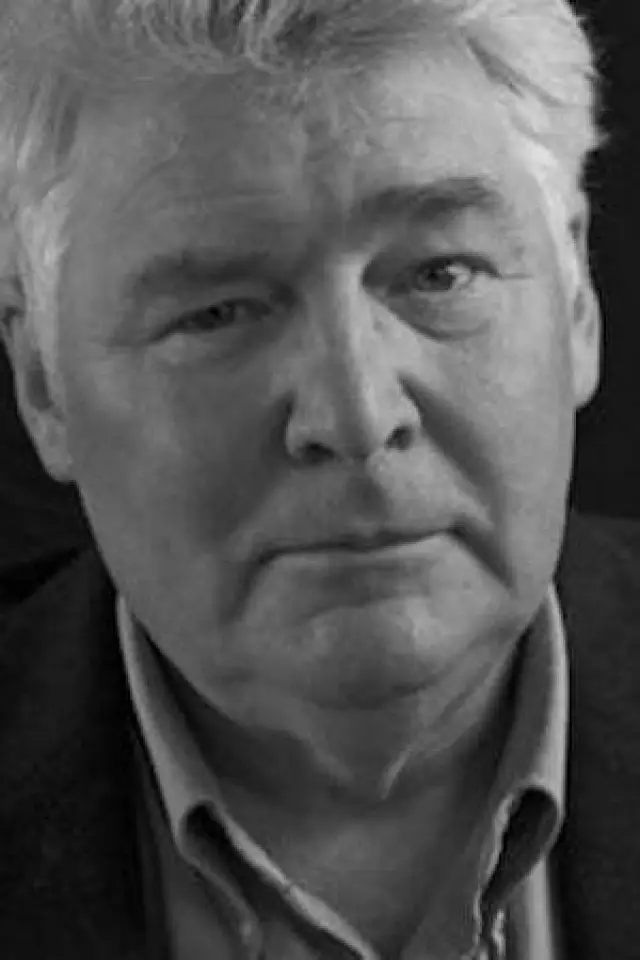 Zdjęcie  (Kent Martin)