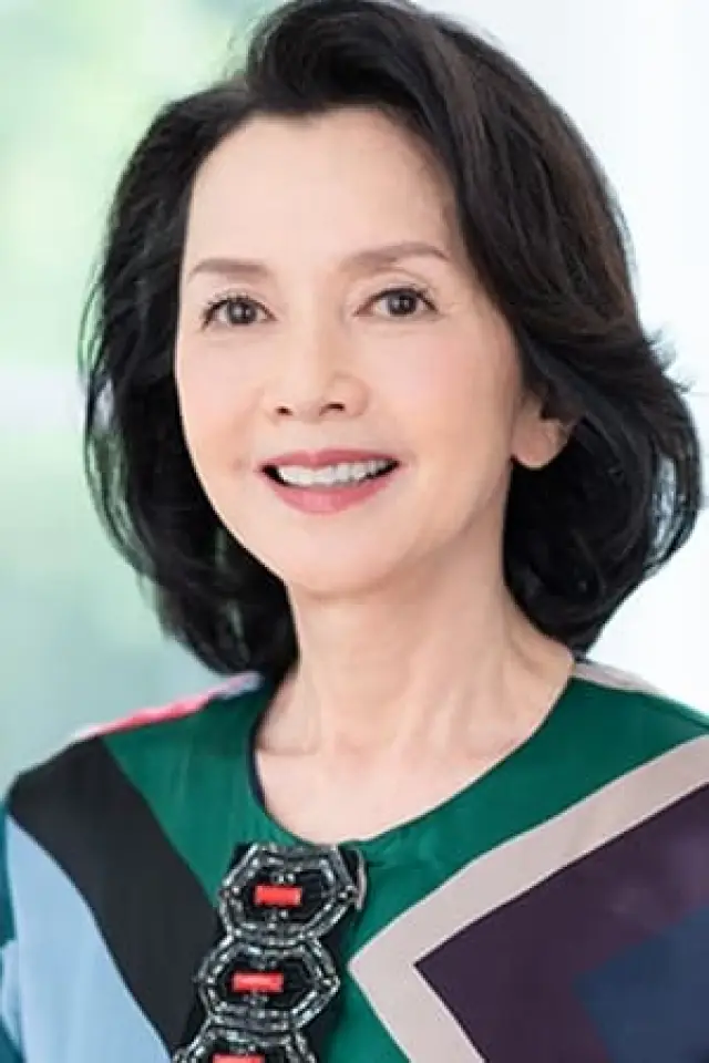 Zdjęcie  (Yumi Takigawa)