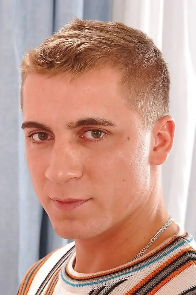 Zdjęcie  (Steve Q.)
