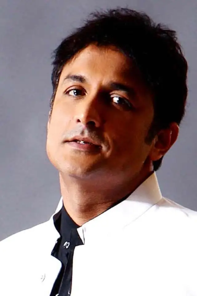 Zdjęcie  (Ajinkya Deo)