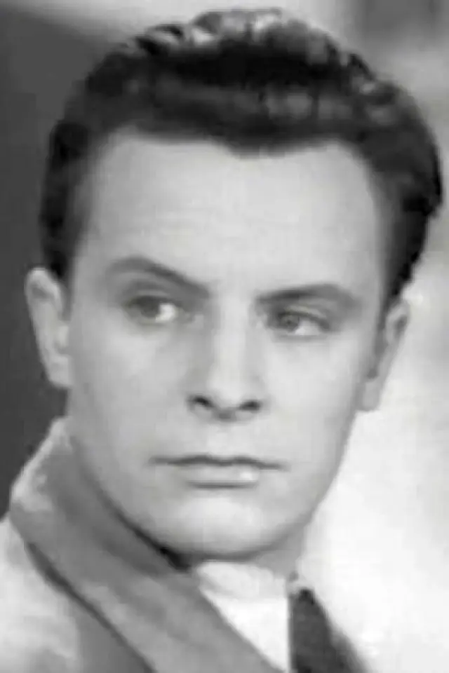 Zdjęcie  (Evgeniy Samoylov)