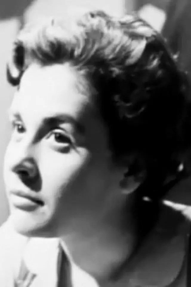 Zdjęcie  (Margarita Papageorgiou)
