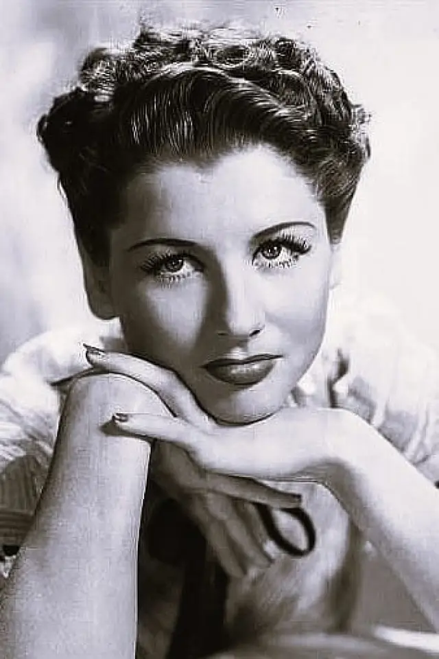 Zdjęcie  (Patricia Wilder)