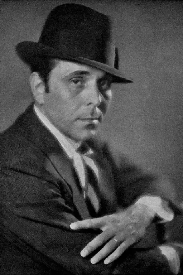 Zdjęcie  (Arthur Duarte)