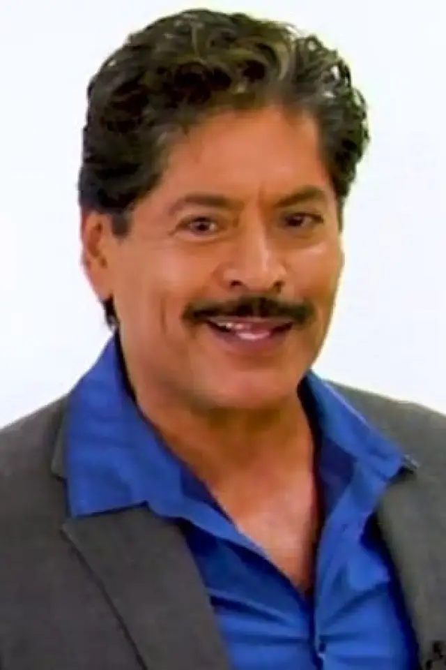 Zdjęcie  (Miguel Ángel Rodríguez)