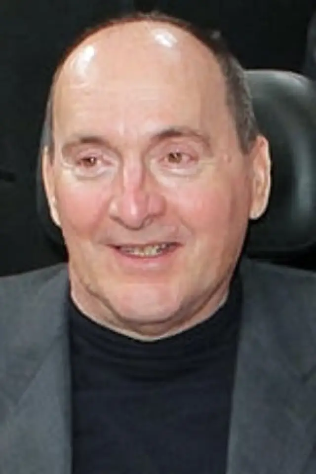 Zdjęcie Philippe Pozzo di Borgo