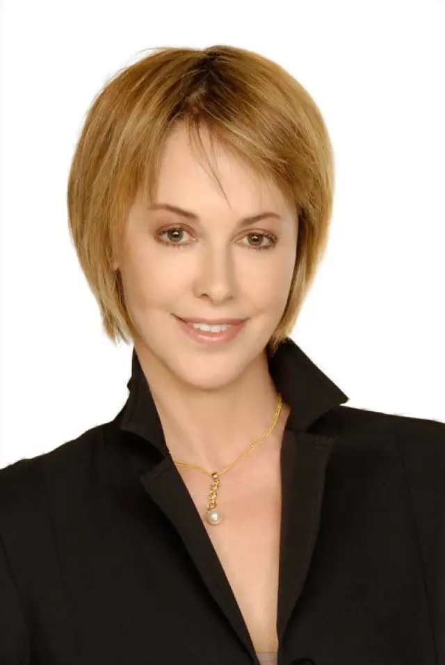 Zdjęcie  (Aldine Müller)