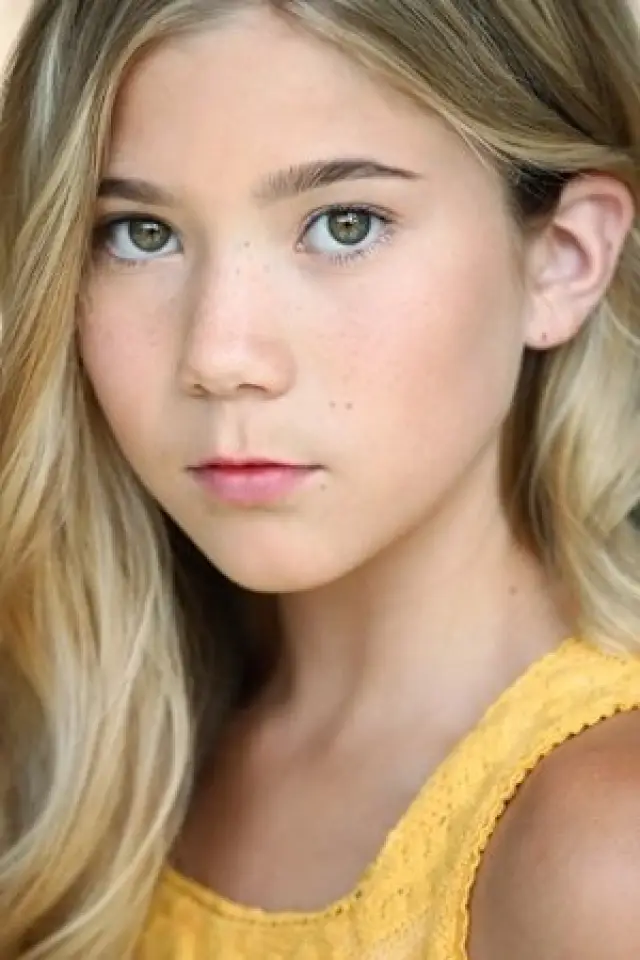 Zdjęcie  (Rachel Eggleston)