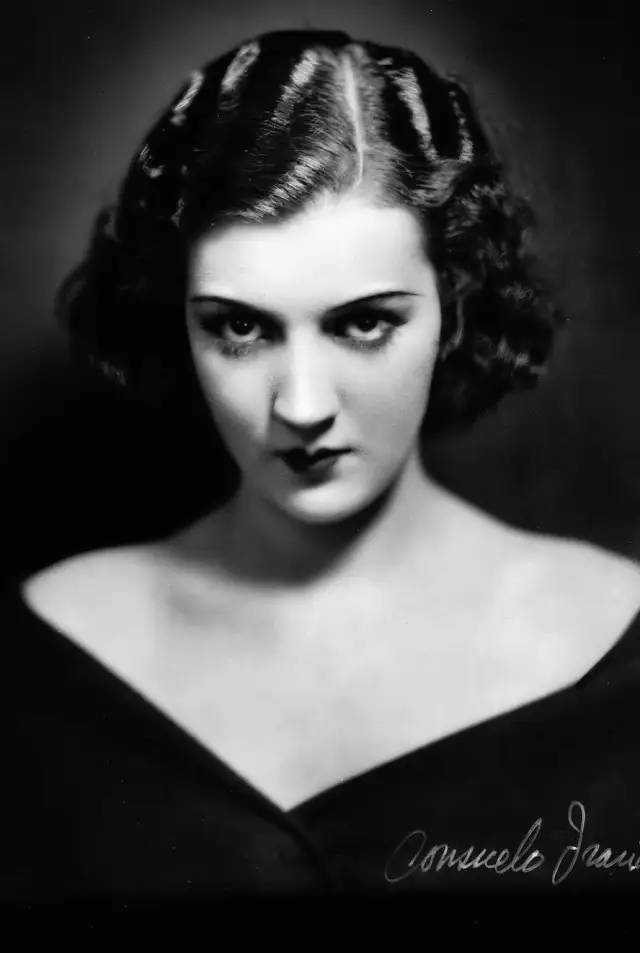 Zdjęcie  (Consuelo Frank)
