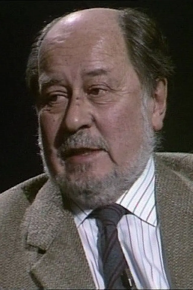 Zdjęcie  (Jaime de Armiñán)