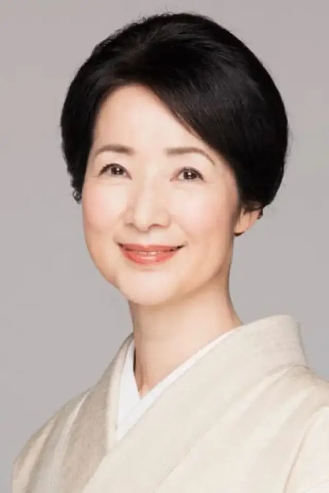 Zdjęcie Fumi Dan