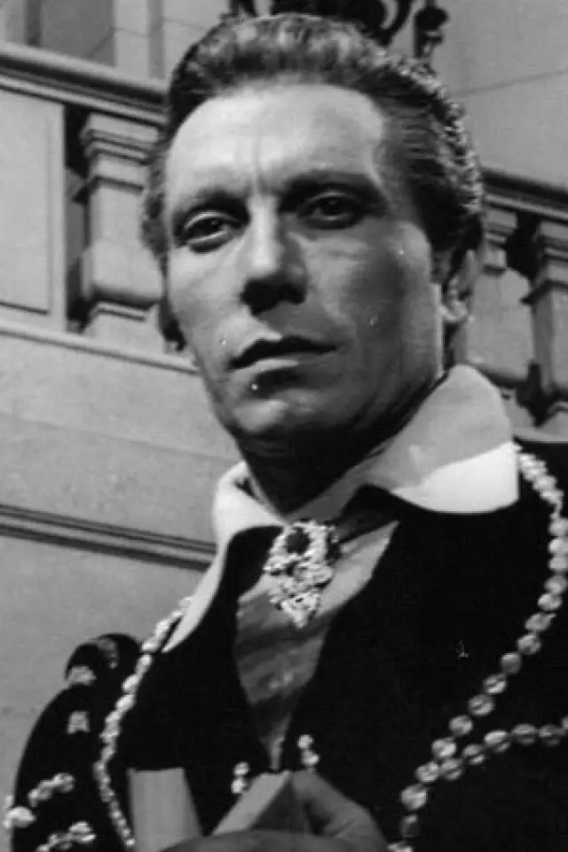 Zdjęcie  (Enrique Fava)