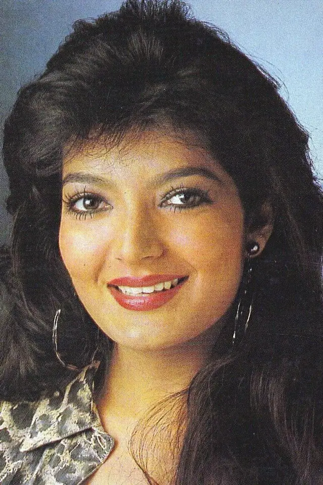 Zdjęcie  (Sonu Walia)