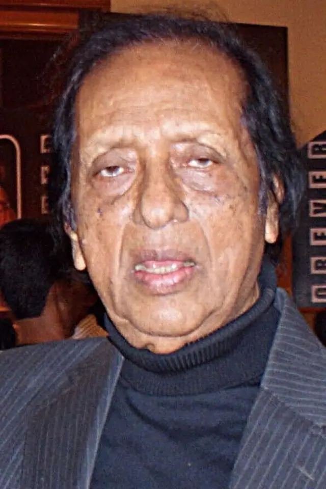 Zdjęcie  (Chandrashekhar Vaidya)