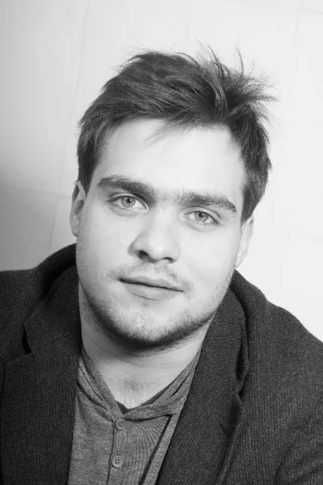 Zdjęcie  (Nikolay Efremov)