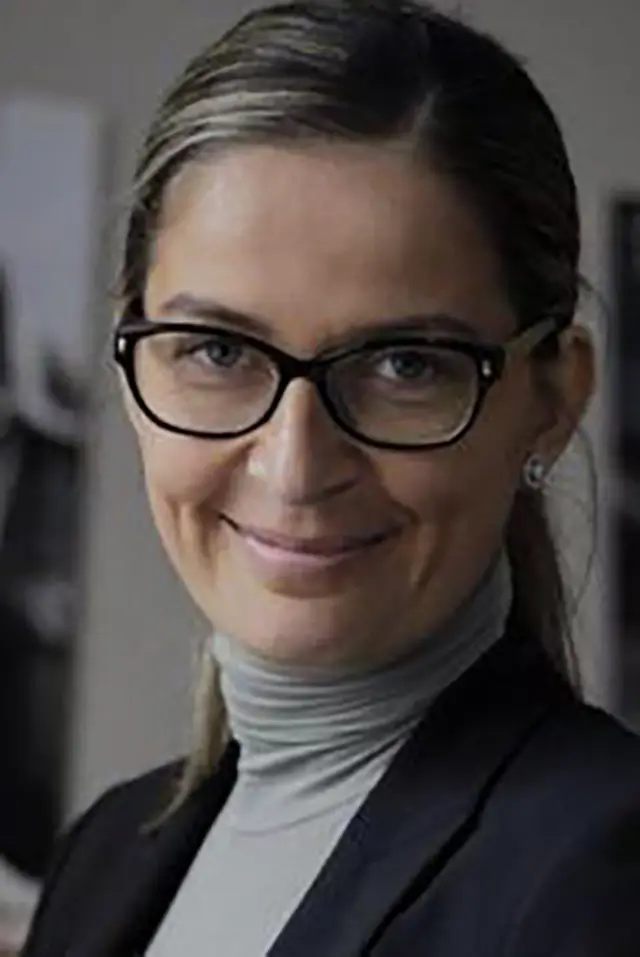 Zdjęcie Emma Lustres (Emma Lustres)