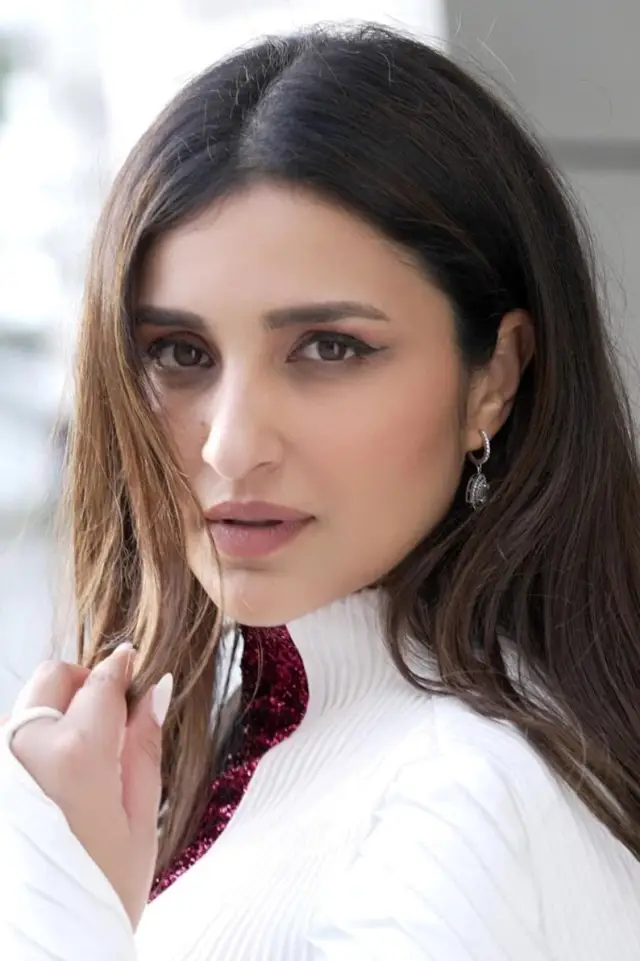Zdjęcie  (Parineeti Chopra)