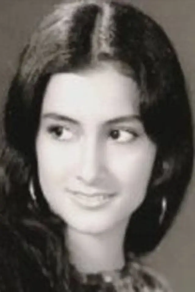 Zdjęcie  (Rosita Bouchot)
