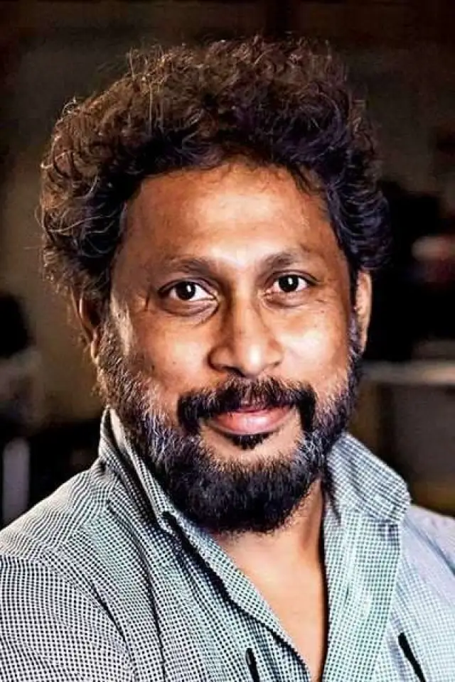 Zdjęcie  (Shoojit Sircar)
