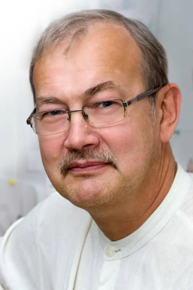 Zdjęcie  (Heiki Ernits)