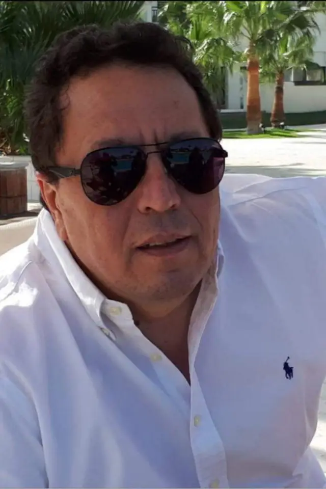 Zdjęcie  (Mohamed Yassin)