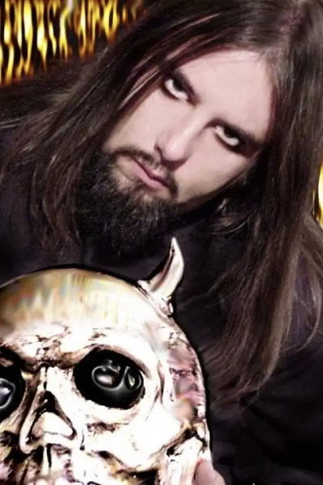 Zdjęcie  (Killjoy)