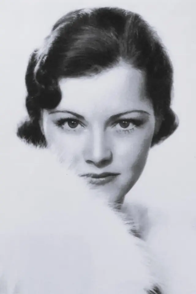 Zdjęcie  (Gigi Parrish)